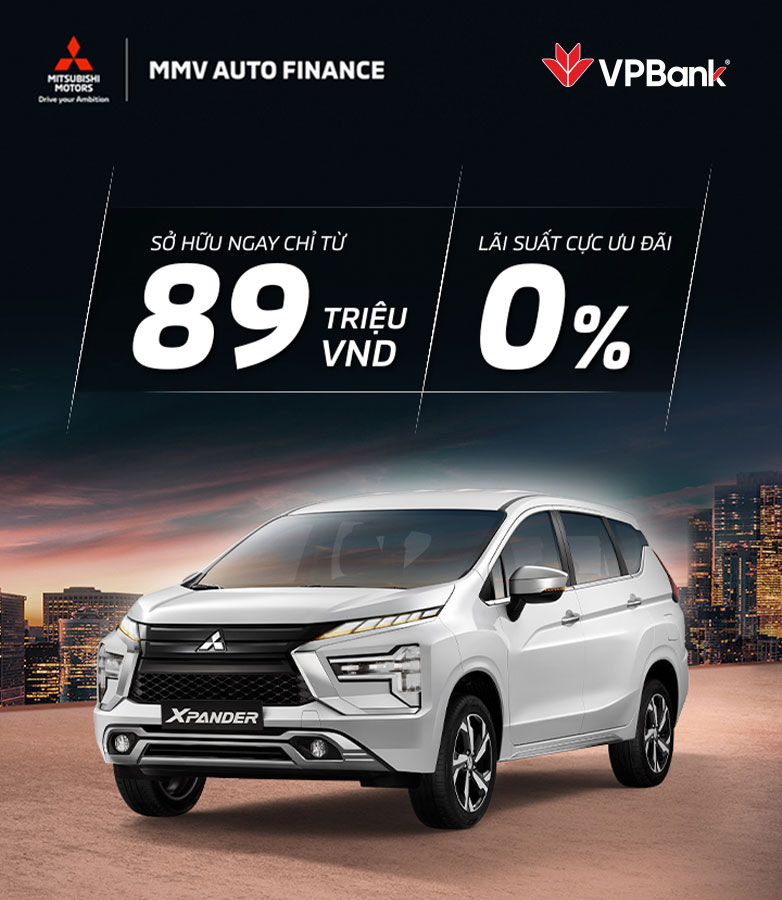 MMV AUTO FINANCE EXPANDS BANKING PARTNERSHIP WITH VIETNAM PROSPERITY JOINT STOCK COMMERCIAL BANK (VPBANK)