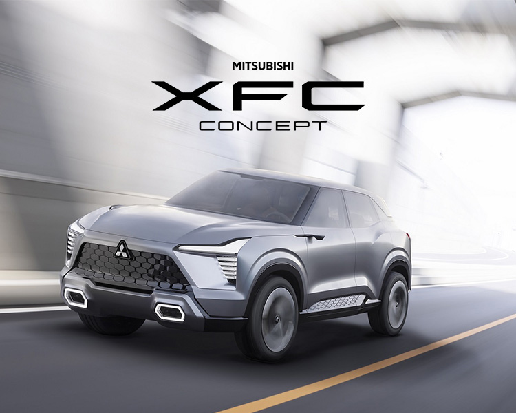 XFC Concept