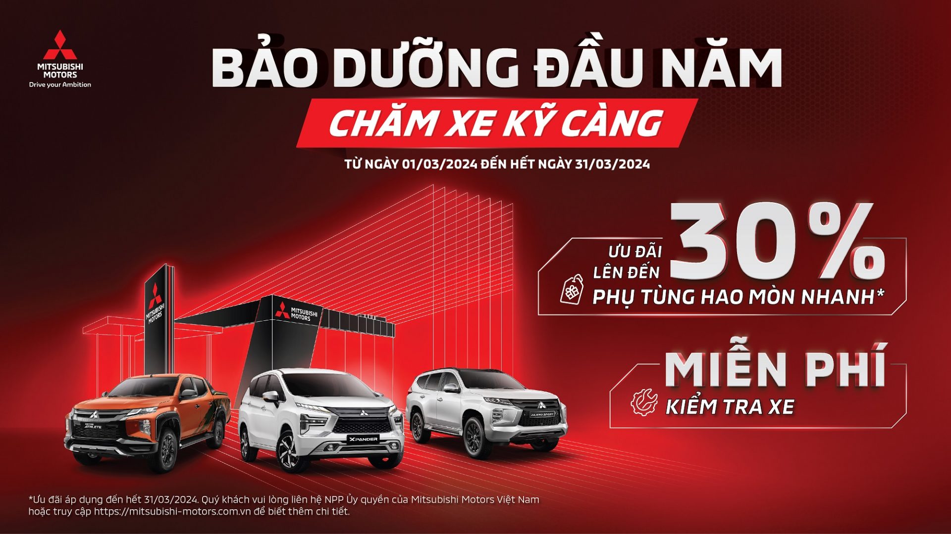 https://www.mitsubishi-motors.com.vn/w/wp-content/uploads/2024/02/MMV-AD-HOC_OIL_KV_FA_adapt_App-Banner.jpg