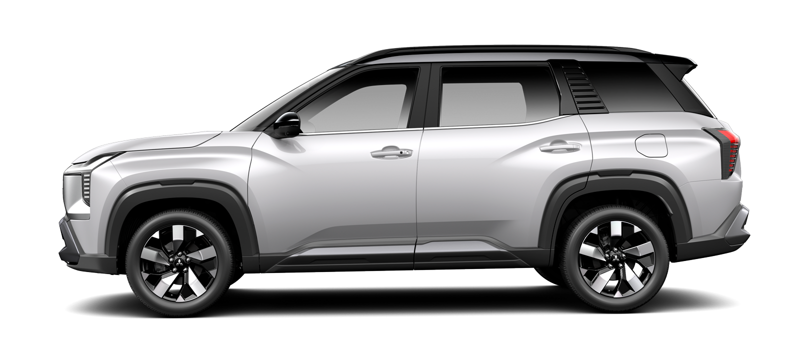 Phụ kiện Destinator