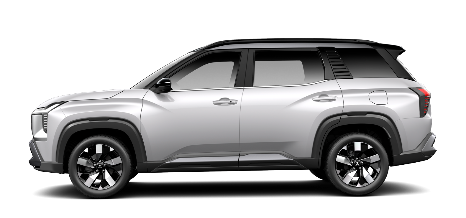 Phụ kiện Destinator