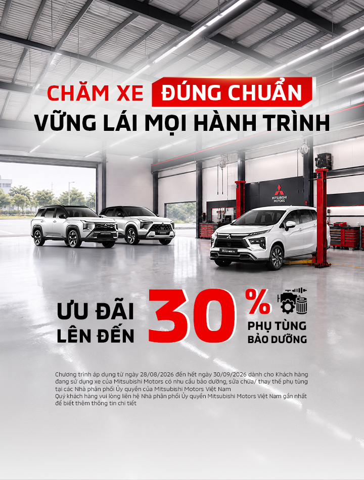 ƯU ĐÃI LÊN ĐẾN 30% CHO KHÁCH HÀNG DỊCH VỤ THÁNG 9