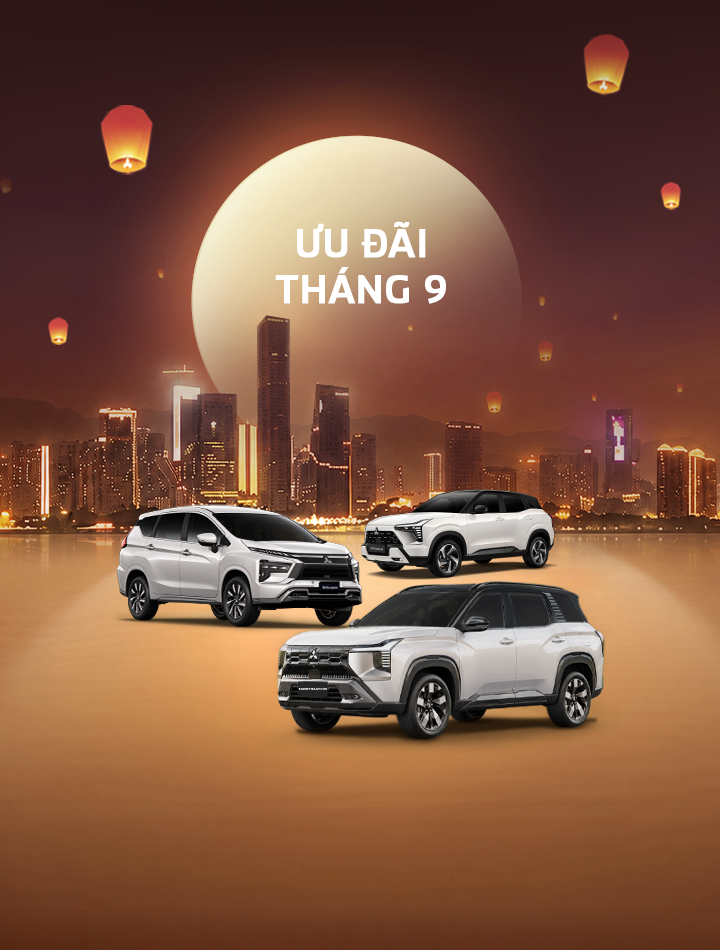 SALES PROMOTION SCHEME IN SEPTEMBER 2026